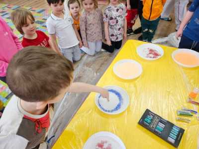 Zdjecie-WhatsApp-2024-03-22-o-15.17.34_ebe6357f