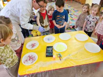 Zdjecie-WhatsApp-2024-03-22-o-15.17.35_643dc5e8