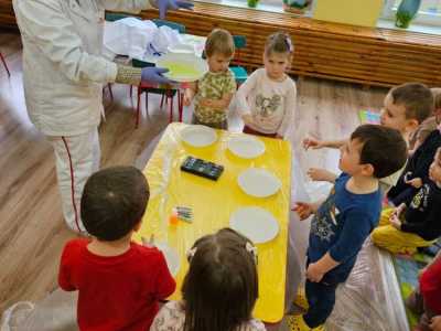 Zdjecie-WhatsApp-2024-03-22-o-15.17.35_6e150b3c