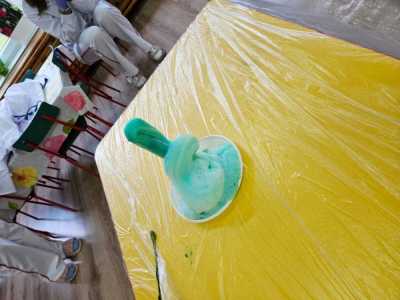 Zdjecie-WhatsApp-2024-03-22-o-15.17.35_b6e78255