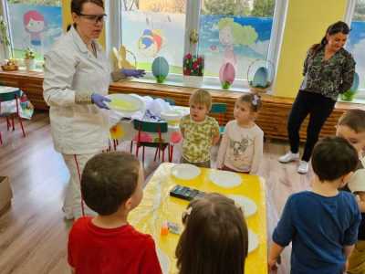 Zdjecie-WhatsApp-2024-03-22-o-15.17.35_c8ea488d