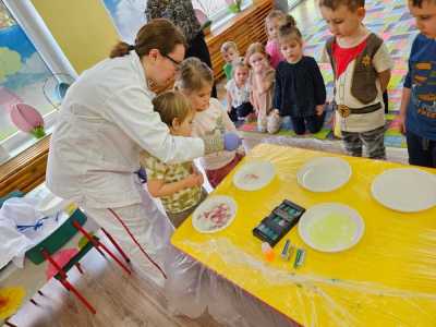 Zdjecie-WhatsApp-2024-03-22-o-15.17.35_d5595ad3