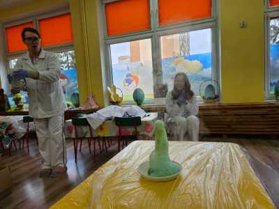 Zdjecie-WhatsApp-2024-03-22-o-15.17.36_50afdca9