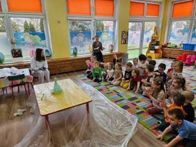 Zdjecie-WhatsApp-2024-03-22-o-15.17.36_596f6a95