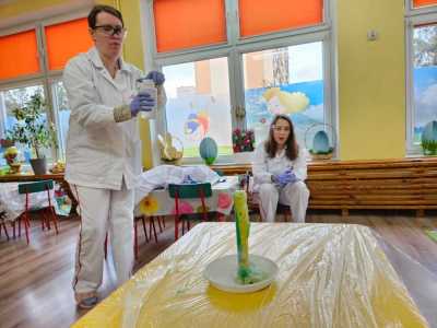 Zdjecie-WhatsApp-2024-03-22-o-15.17.36_90191c0d