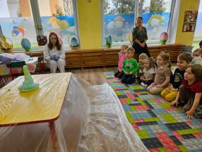 Zdjecie-WhatsApp-2024-03-22-o-15.17.36_9e7e0ca7