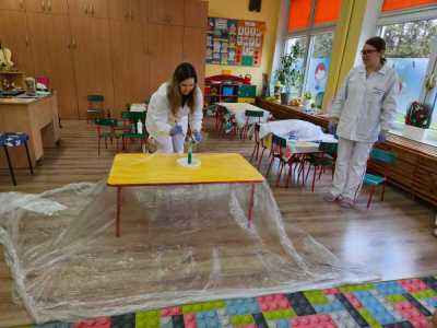 Zdjecie-WhatsApp-2024-03-22-o-15.17.37_b1f42bc5