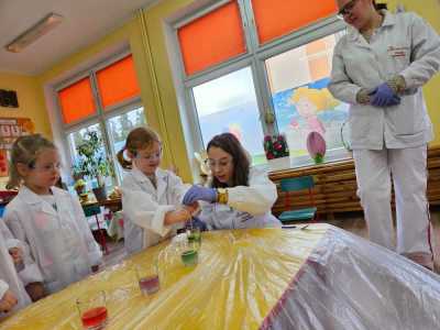 Zdjecie-WhatsApp-2024-03-22-o-15.17.38_37fca126