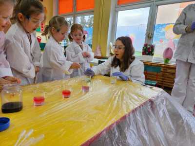 Zdjecie-WhatsApp-2024-03-22-o-15.17.38_bb811415