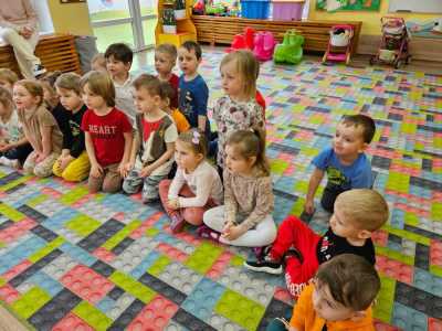 Zdjecie-WhatsApp-2024-03-22-o-15.17.38_dca61fe1