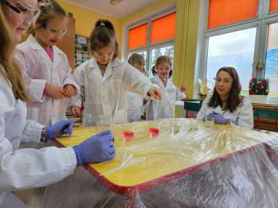 Zdjecie-WhatsApp-2024-03-22-o-15.17.38_e516b87e