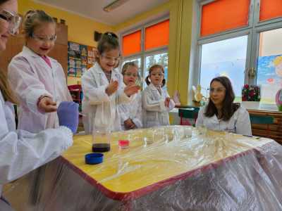 Zdjecie-WhatsApp-2024-03-22-o-15.17.38_f9fc0053