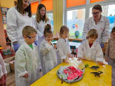 Zdjecie-WhatsApp-2024-03-22-o-15.17.39_4af60bb4