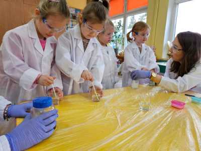 Zdjecie-WhatsApp-2024-03-22-o-15.17.39_64dd4c7e