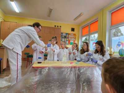 Zdjecie-WhatsApp-2024-03-22-o-15.17.39_663743c8