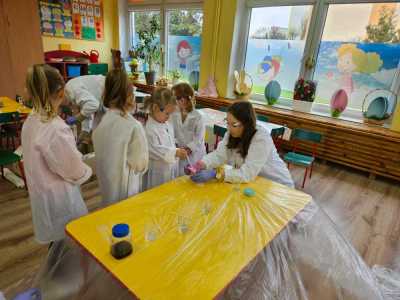 Zdjecie-WhatsApp-2024-03-22-o-15.17.39_a02a2d08