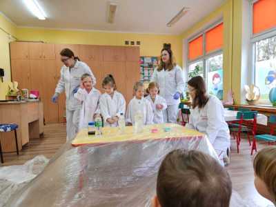 Zdjecie-WhatsApp-2024-03-22-o-15.17.39_b337e6cb