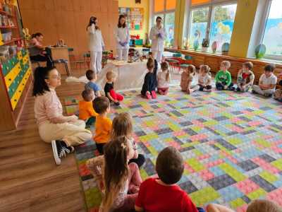 Zdjecie-WhatsApp-2024-03-22-o-15.17.40_13d261a5