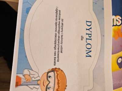 Zdjecie-WhatsApp-2024-03-22-o-15.17.40_16571e80