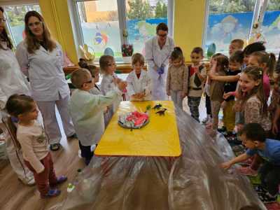 Zdjecie-WhatsApp-2024-03-22-o-15.17.40_6bac5383