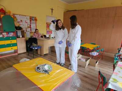 Zdjecie-WhatsApp-2024-03-22-o-15.17.40_fe46d81e