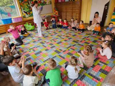 Zdjecie-WhatsApp-2024-03-22-o-15.17.41_02ae0837