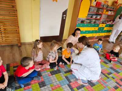 Zdjecie-WhatsApp-2024-03-22-o-15.17.41_459ed108