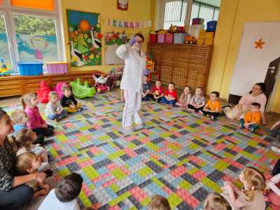 Zdjecie-WhatsApp-2024-03-22-o-15.17.41_8039f058