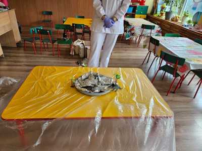 Zdjecie-WhatsApp-2024-03-22-o-15.17.41_857d4022