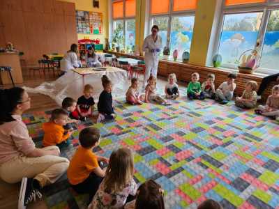 Zdjecie-WhatsApp-2024-03-22-o-15.17.42_096ff199