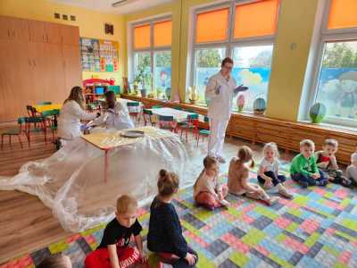 Zdjecie-WhatsApp-2024-03-22-o-15.17.42_21eb31dc