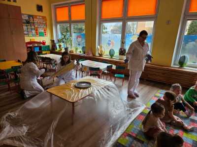 Zdjecie-WhatsApp-2024-03-22-o-15.17.42_3629c286