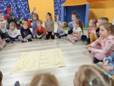 Zdjecie-WhatsApp-2025-01-17-o-07.15.36_59988f1f