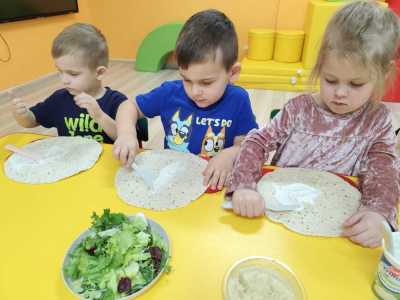 Zdjecie-WhatsApp-2025-01-17-o-07.15.37_1e559fd9