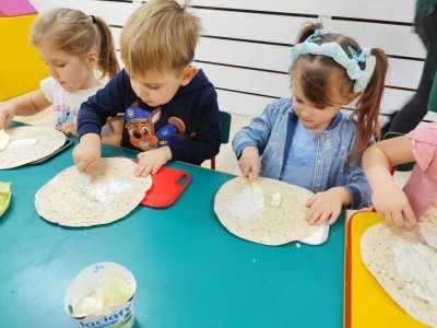 Zdjecie-WhatsApp-2025-01-17-o-07.15.43_af4397e9