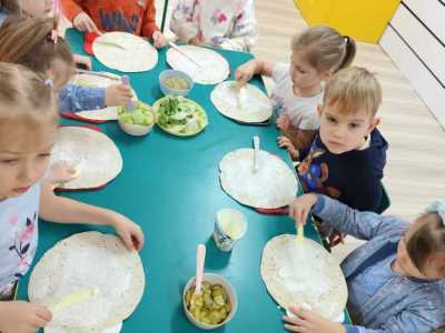 Zdjecie-WhatsApp-2025-01-17-o-07.15.44_0901e0d7