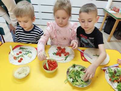 Zdjecie-WhatsApp-2025-01-17-o-07.15.44_1b74bef5