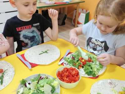 Zdjecie-WhatsApp-2025-01-17-o-07.15.44_38246425