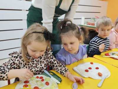 Zdjecie-WhatsApp-2025-01-17-o-07.15.45_9e279c64