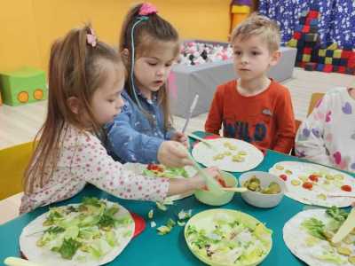 Zdjecie-WhatsApp-2025-01-17-o-07.15.46_4549522e