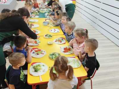 Zdjecie-WhatsApp-2025-01-17-o-07.15.46_b2ce5a16