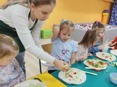 Zdjecie-WhatsApp-2025-01-17-o-07.15.47_e9e520e3