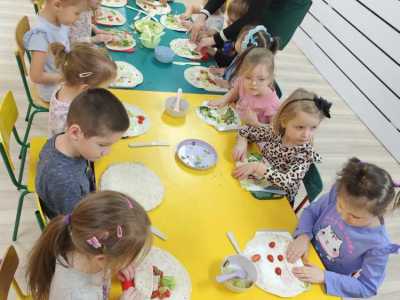 Zdjecie-WhatsApp-2025-01-17-o-07.15.48_ccd28247