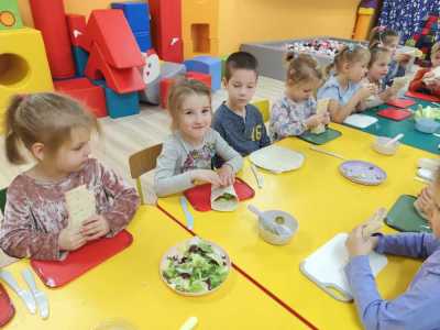 Zdjecie-WhatsApp-2025-01-17-o-07.15.49_174cce11