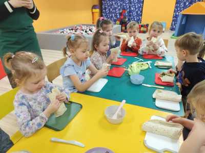 Zdjecie-WhatsApp-2025-01-17-o-07.15.49_7f8ae3fb