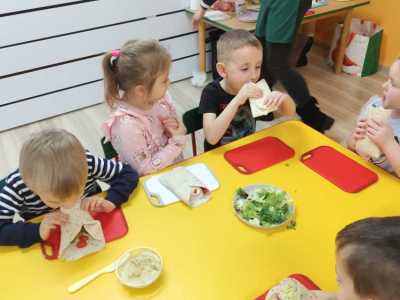 Zdjecie-WhatsApp-2025-01-17-o-07.15.49_bfe2a5bf