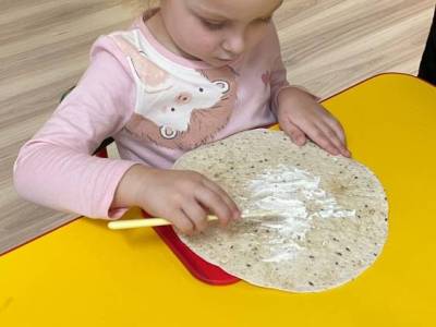 Zdjecie-WhatsApp-2025-01-17-o-09.50.17_d0421bff