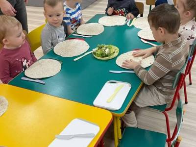 Zdjecie-WhatsApp-2025-01-17-o-09.50.17_e070d349