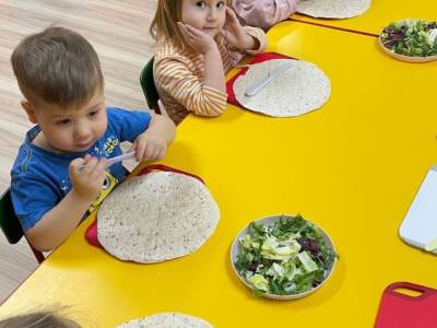 Zdjecie-WhatsApp-2025-01-17-o-09.50.17_f7e81440