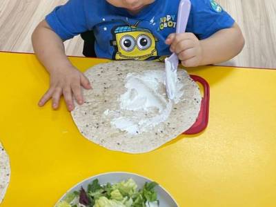 Zdjecie-WhatsApp-2025-01-17-o-09.50.18_e2ab6f6b